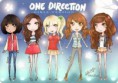 /album/galerie-photos/one-direction-version-girlz-jpg/